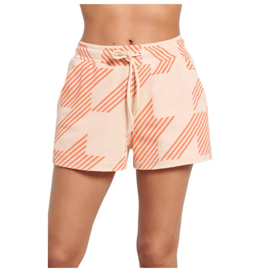 Bodytalk Γυναικείο σορτς